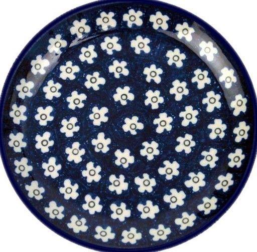 Dinner Plate Stephanotis