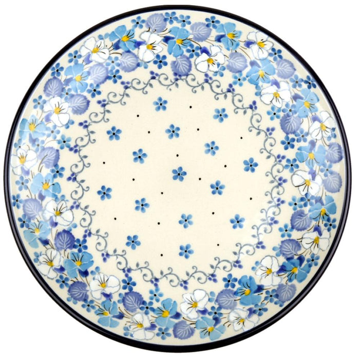 Dinner Plate U4791 Signature